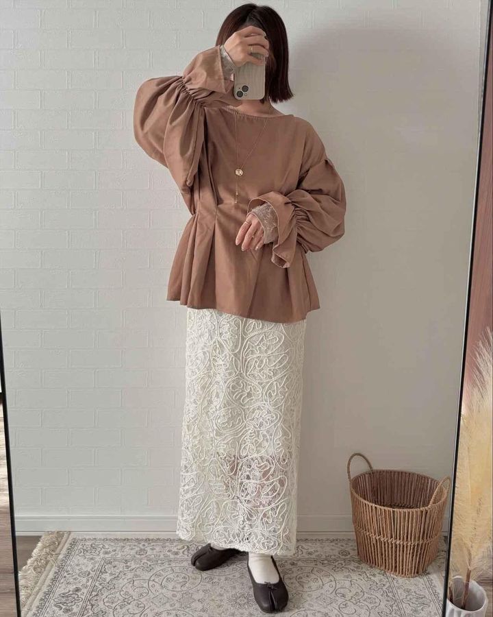 画像1: 出典：Instagram