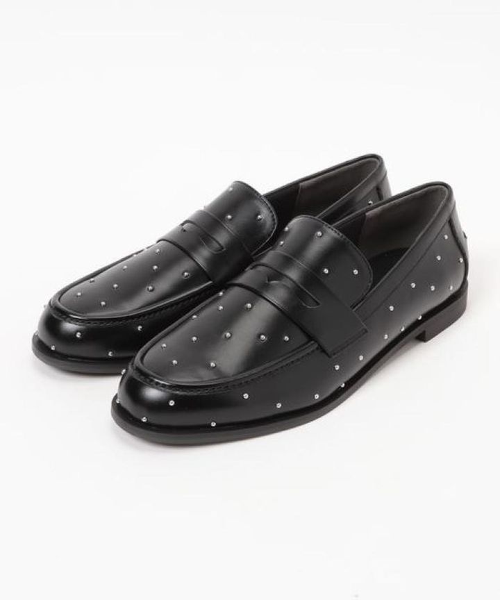 画像2: 出典：and ST