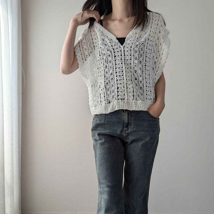 画像4: 出典：Instagram