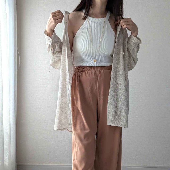 画像2: 出典：Instagram