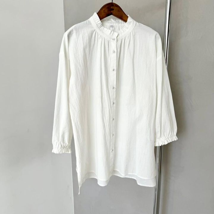 画像3: 出典：SEASON REASON by Lin.&Red