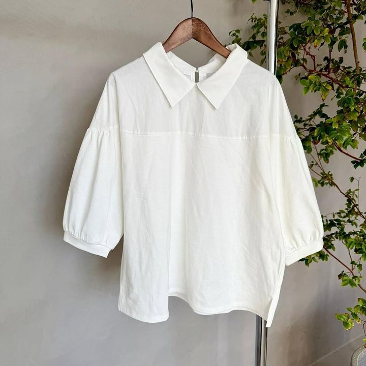 画像1: 出典：SEASON REASON by Lin.&Red