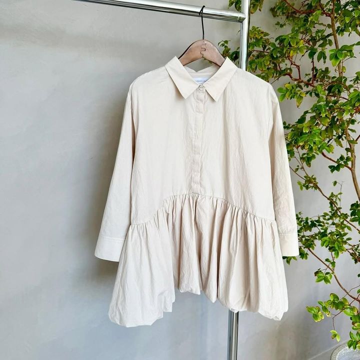 画像4: 出典：SEASON REASON by Lin.&Red