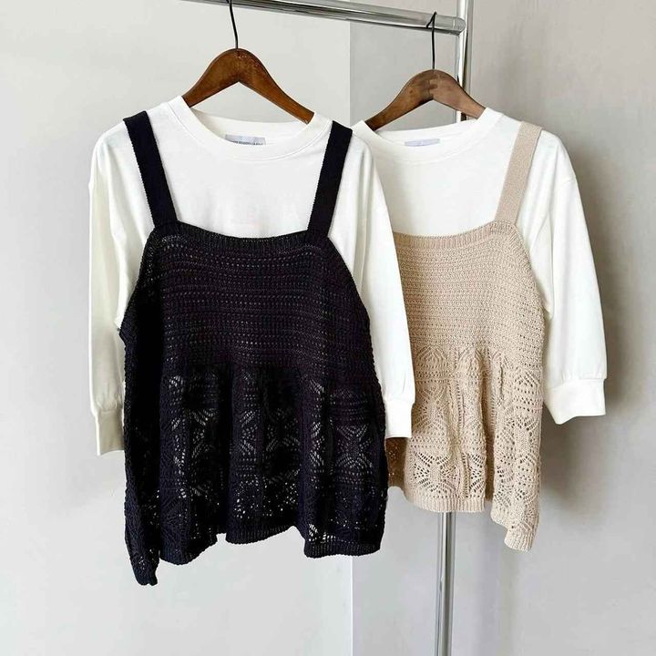 画像2: 出典：SEASON REASON by Lin.&Red