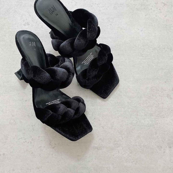 画像2: 出典：Instagram