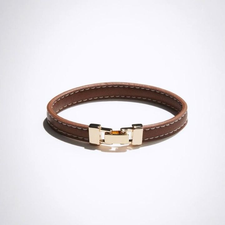 画像4: 出典：Instagram