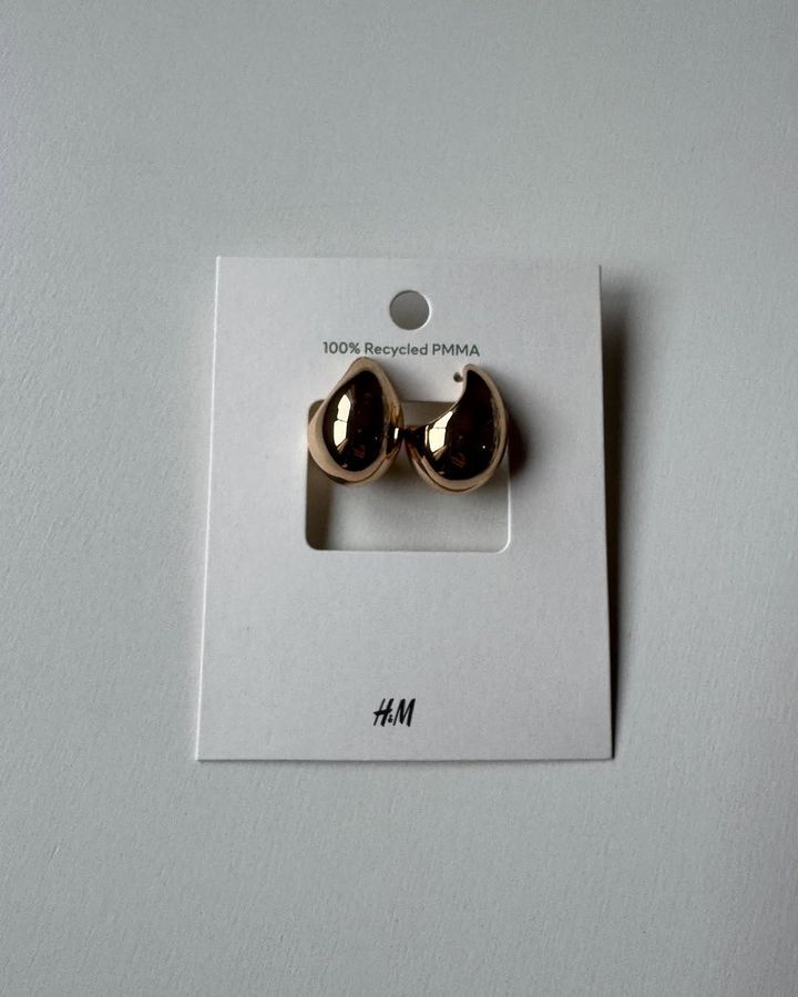 画像3: 出典：Instagram