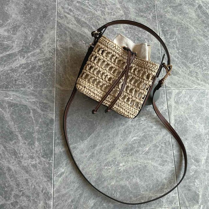 画像1: 出典：Instagram