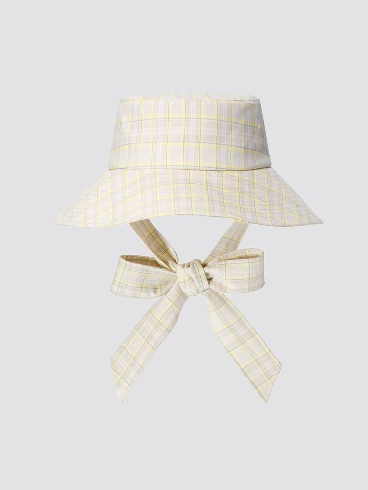 画像3: 出典：GU