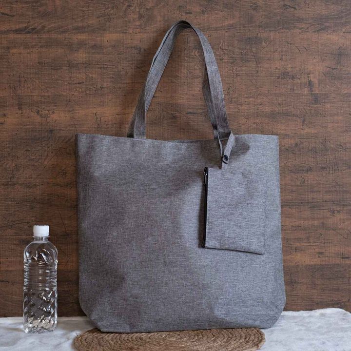 画像2: 出典：ftn_pics