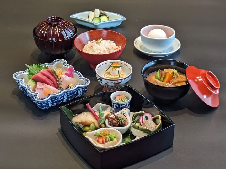 写真はイメージです