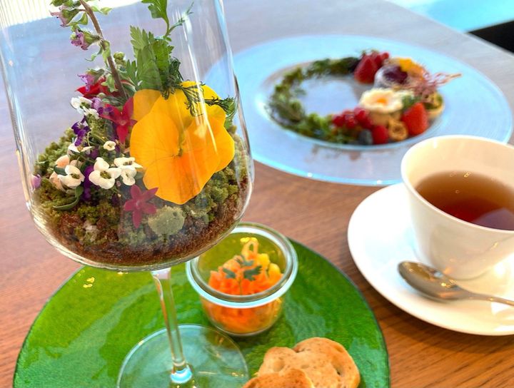 ©︎アトリエshiRo 