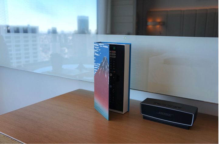 ©︎アトリエshiRo