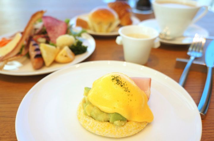 ©︎アトリエshiRo 