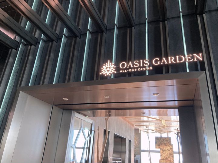 ©︎アトリエshiRo 