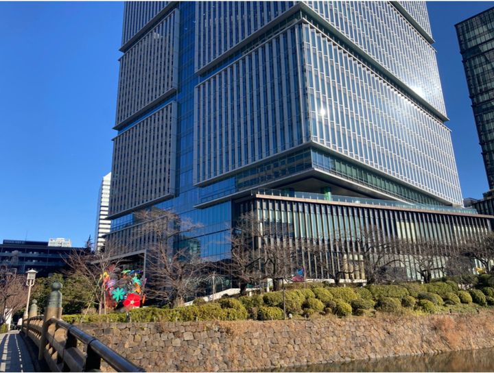 ©︎アトリエshiRo 