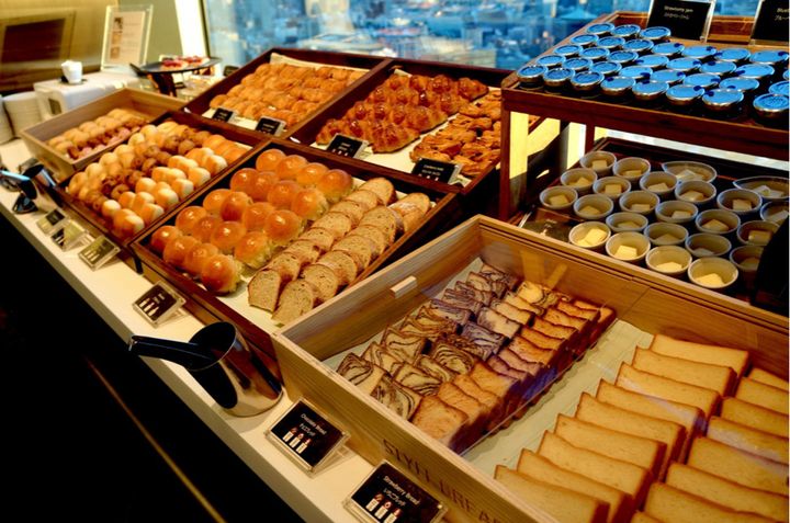 ©︎アトリエshiRo 