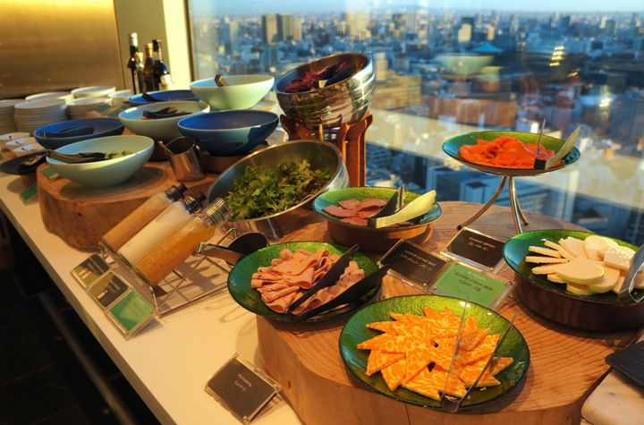 ©︎アトリエshiRo 