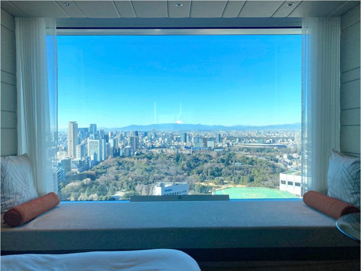 ©︎アトリエshiRo 