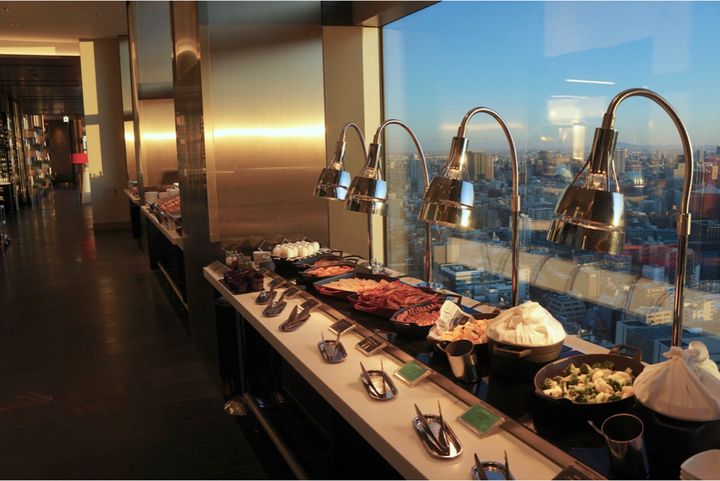 ©︎アトリエshiRo 