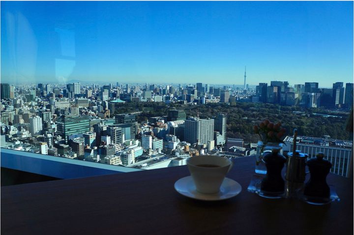 ©︎アトリエshiRo 