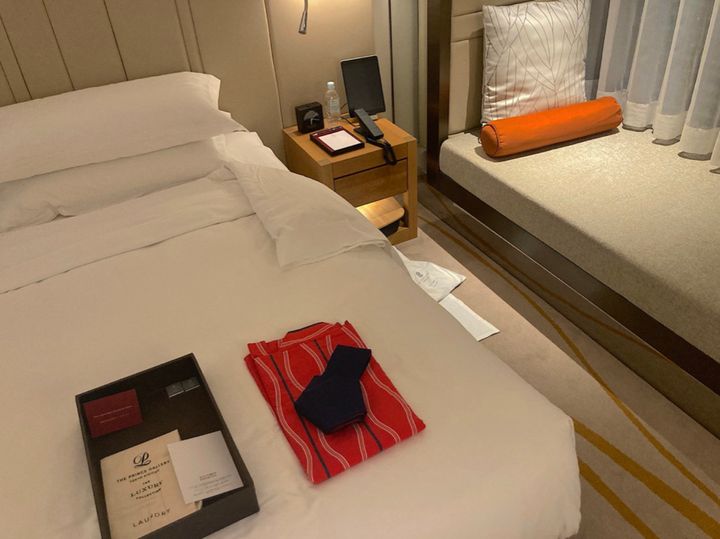 ©︎アトリエshiRo 