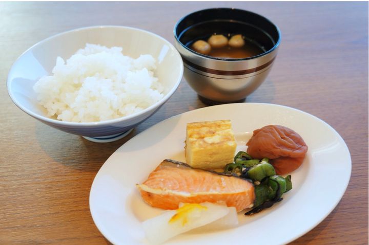 ©︎アトリエshiRo 