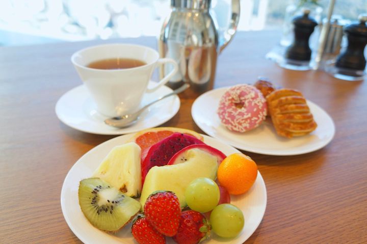 ©︎アトリエshiRo 