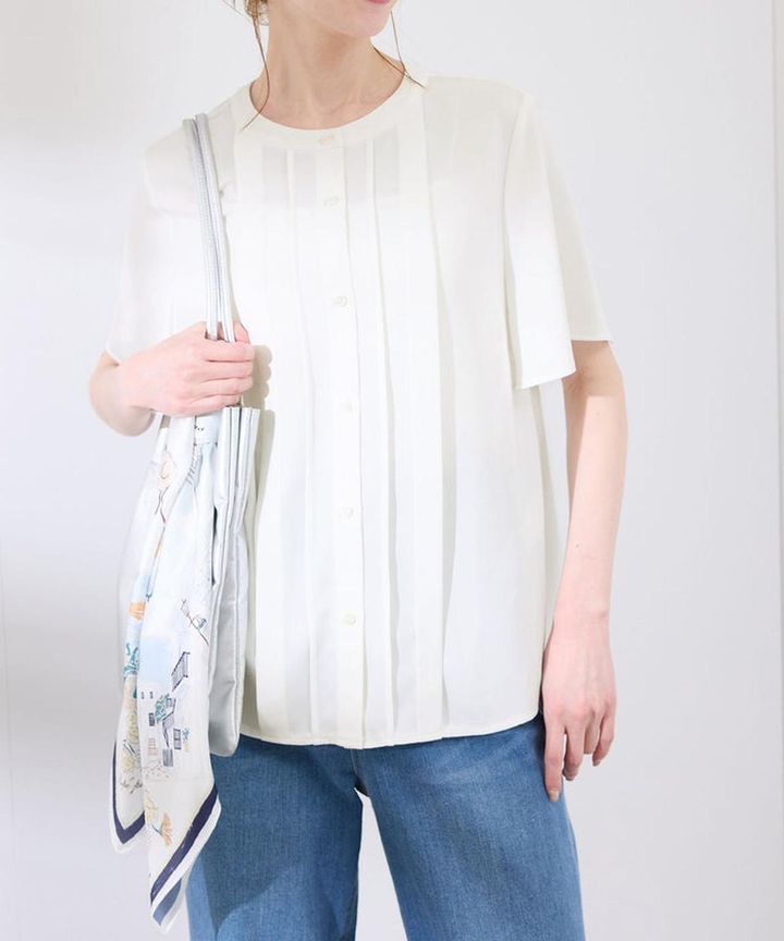 画像2: 出典：ROPÉ PICNIC