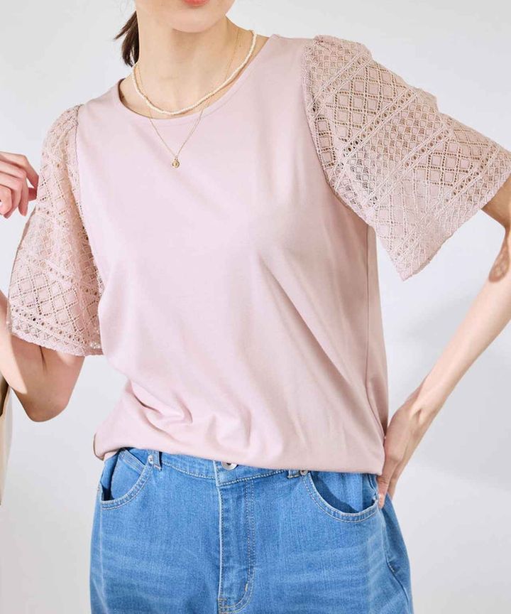 画像1: 出典：ROPÉ PICNIC