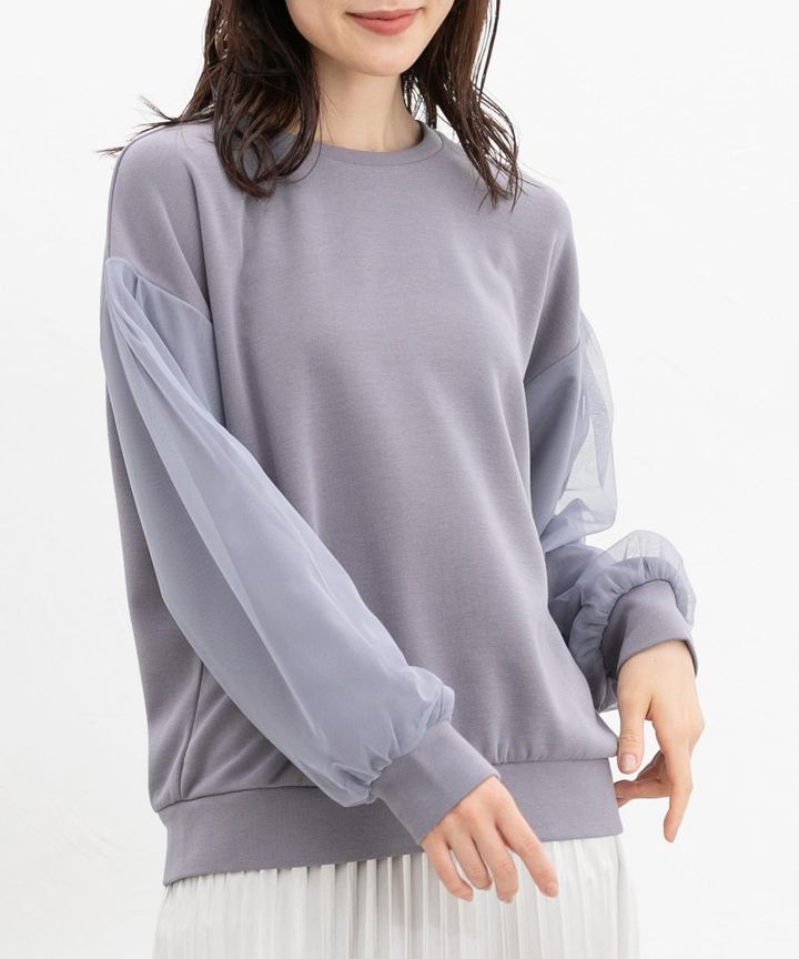 画像1: 出典：ハニーズ