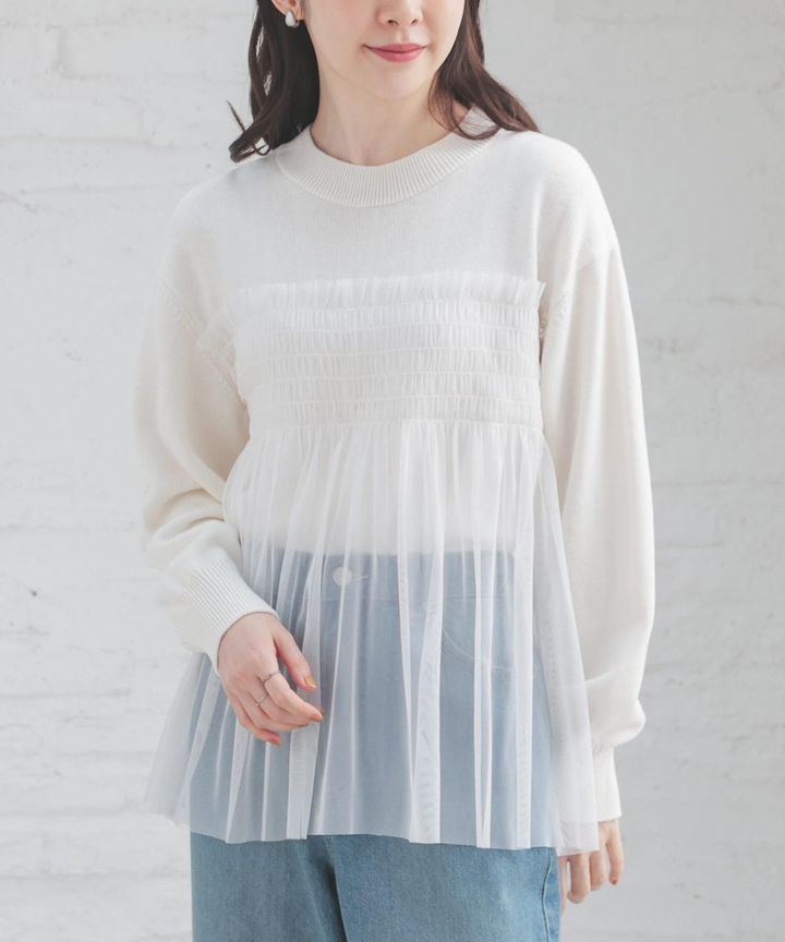 画像3: 出典：ハニーズ