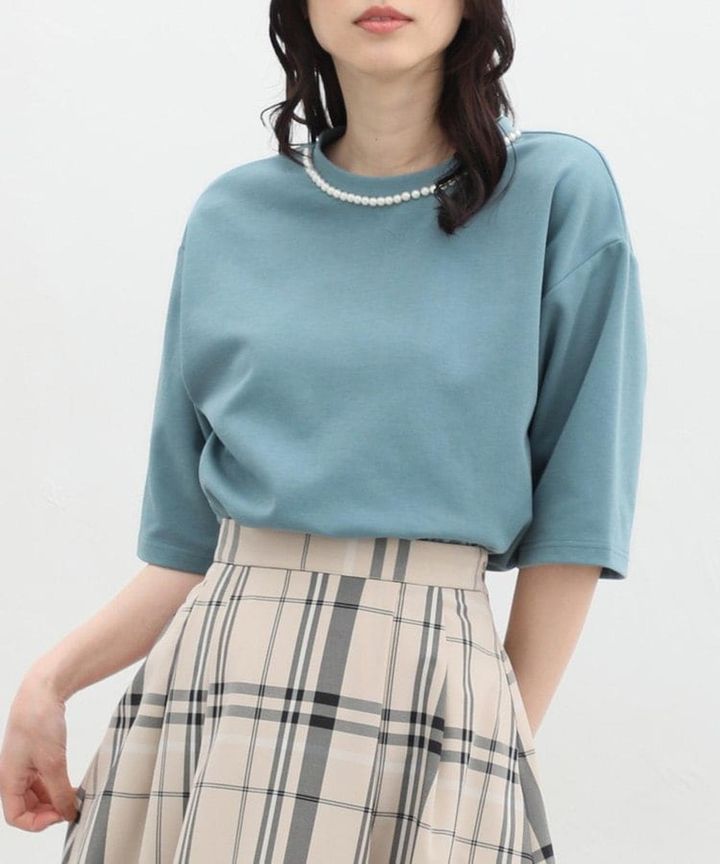 画像4: 出典：ハニーズ