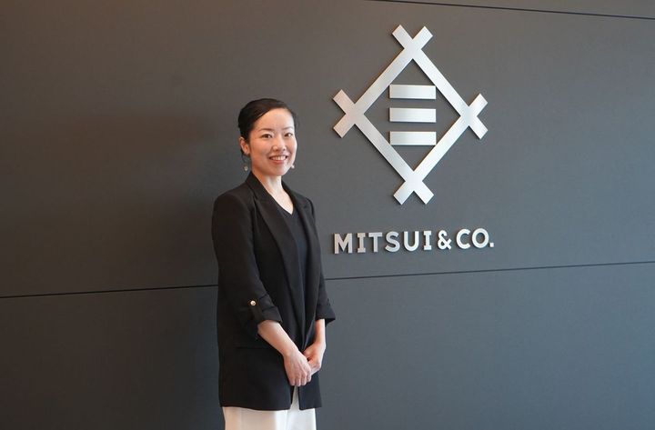 定年まで出向先にいたいと思うほど仕事が面白かった