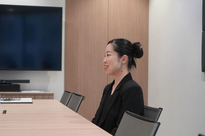 自ら望んだ異動は20年のキャリアの中で最もつらい4年間の始まりだった