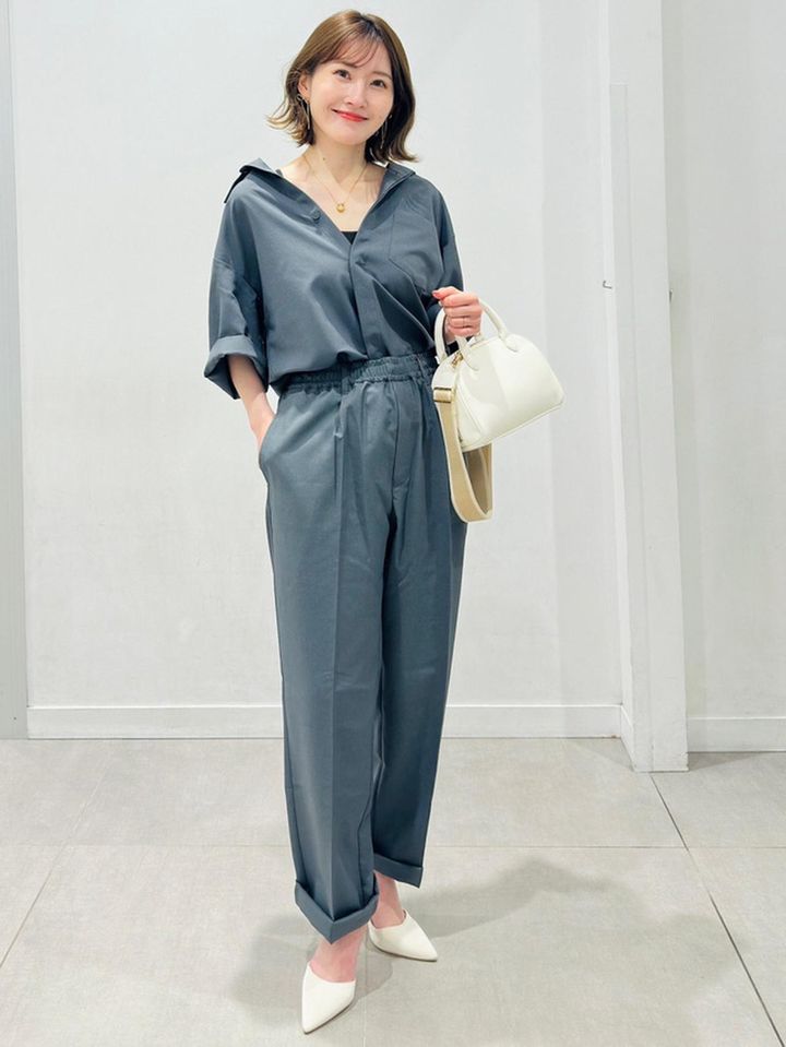 画像2: 出典：GU