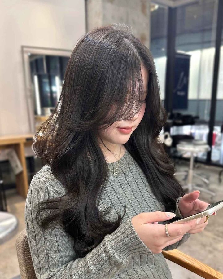 画像3: 出典：Instagram