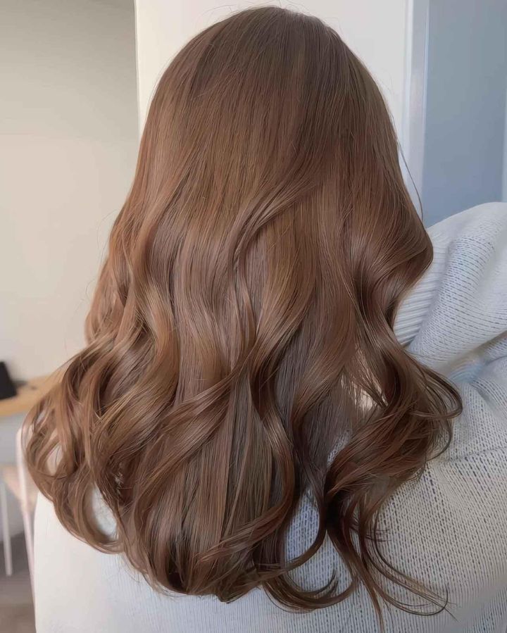 画像4: 出典：Instagram