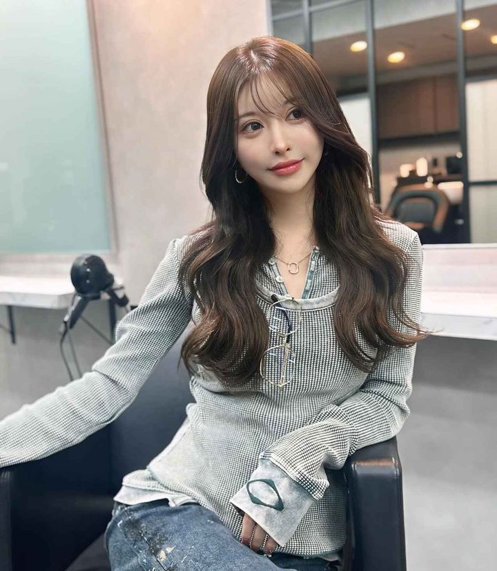 画像2: 出典：Instagram