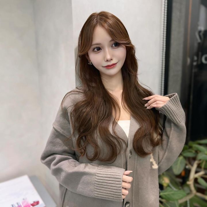 画像1: 出典：Instagram