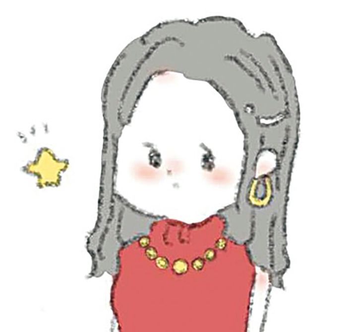 【30代夫婦めりこさん】のリアルな投資体験談