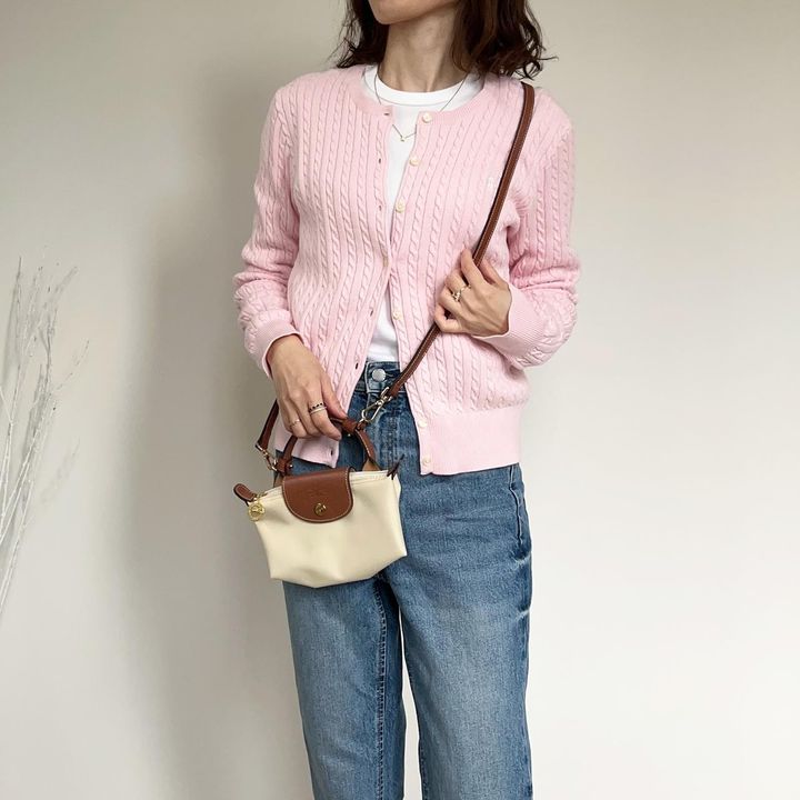 画像1: 出典：Instagram