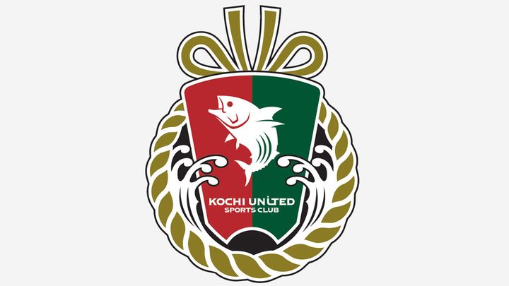 5-0圧勝した次節に0-5大敗…J3参入組の初対決の明暗に騒然の声も