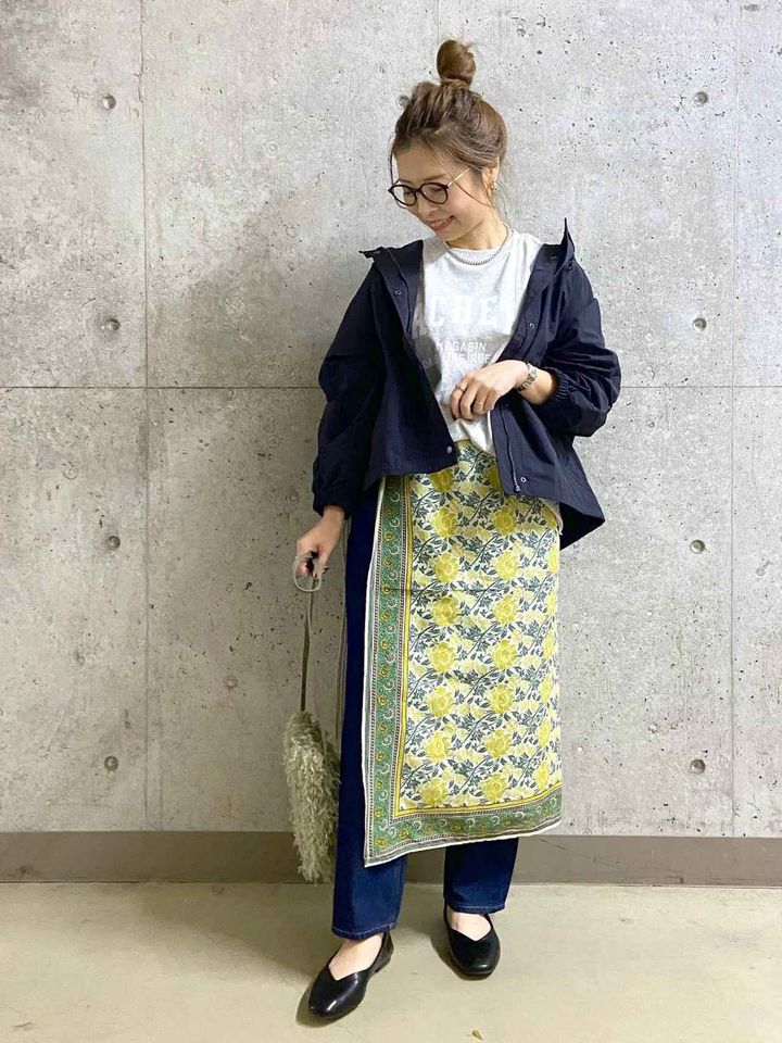 画像4: 出典：and ST