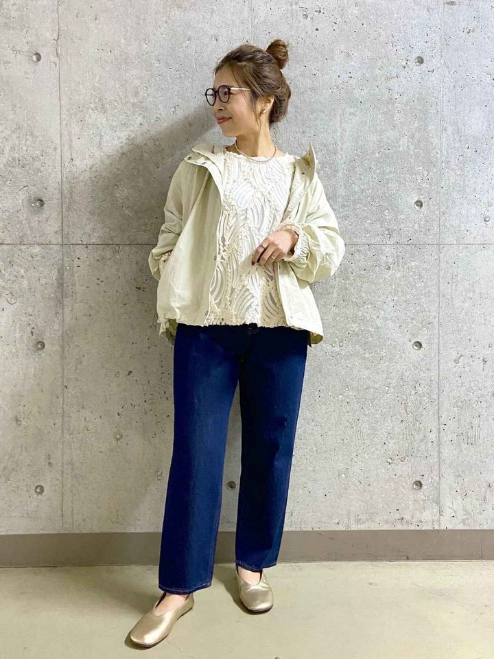 画像1: 出典：and ST