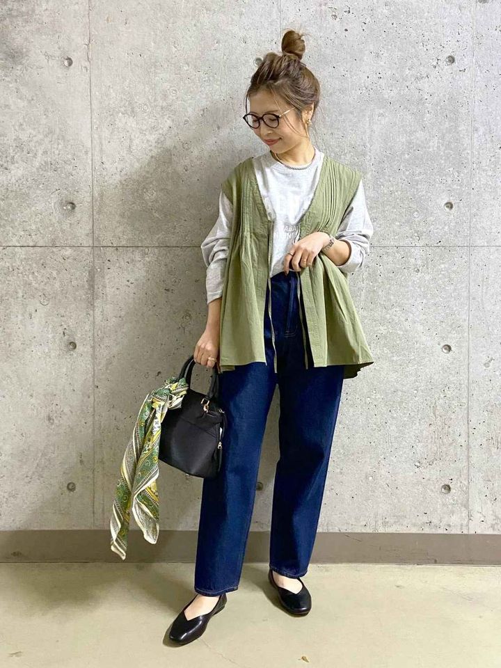 画像2: 出典：and ST