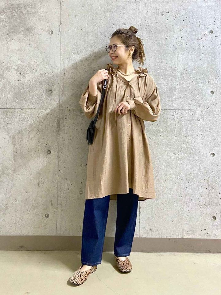 画像3: 出典：and ST