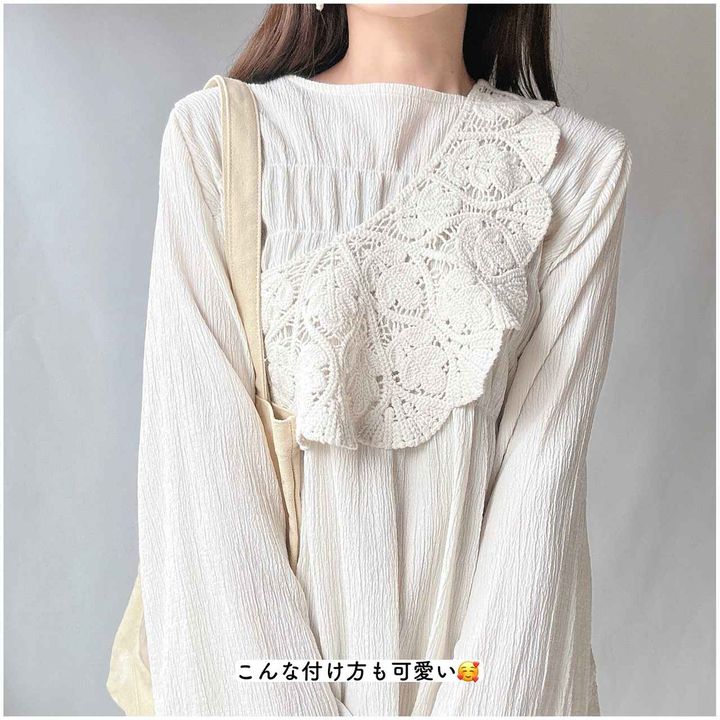 画像2: 出典：Instagram