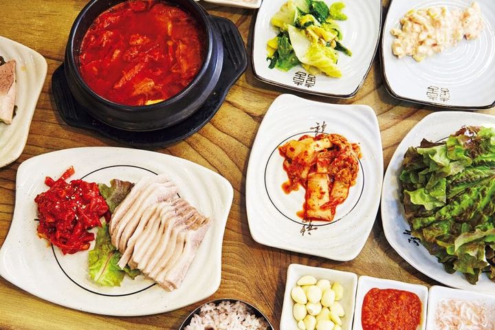 カクシポッサム