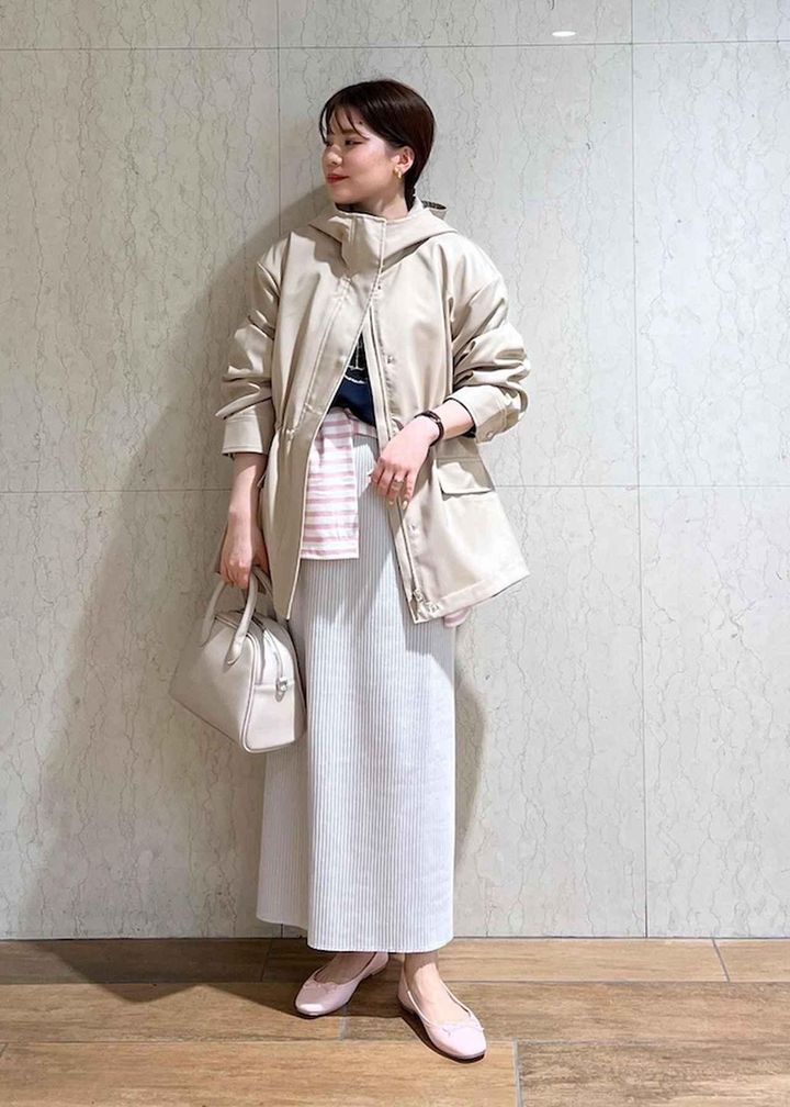 画像2: 出典：ROPÉ PICNIC